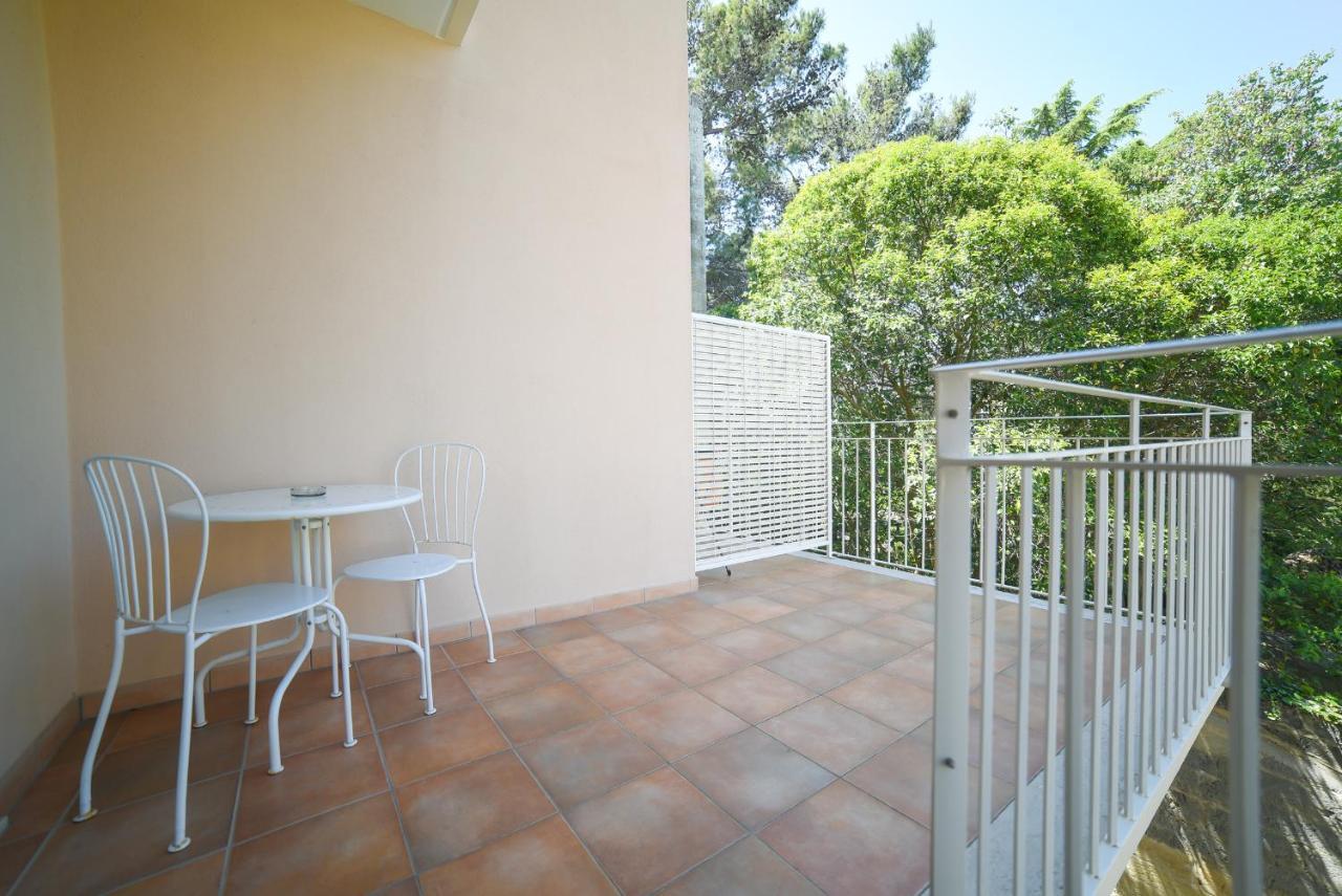 Palazzo Leo Suite And Apartment Lecce Luaran gambar